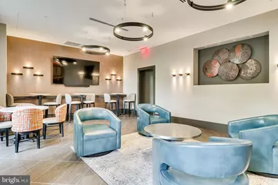 3101 N Hampton Drive #403, Alexandria, VA 22302 - Photo 9