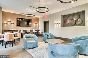 3101 N Hampton Dr, Alexandria, VA 22302 - Photo 9