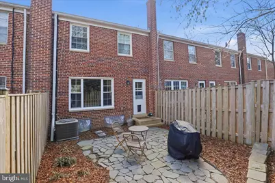 2928 Landover Street, Alexandria, VA 22305 - Photo 9