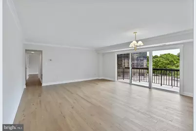 3200 S. 28th Street #302, Alexandria, VA 22302 - Photo 7