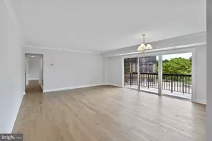 3200 S 28th St, Alexandria, VA 22302 - Photo 7