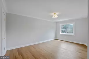 3200 S 28th St, Alexandria, VA 22302 - Photo 9