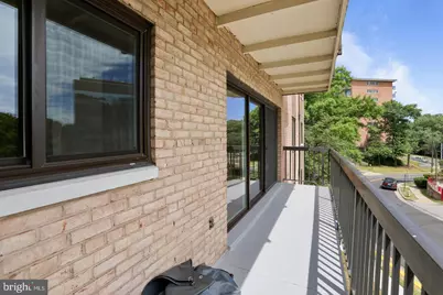3200 S. 28th Street #302, Alexandria, VA 22302 - Photo 15