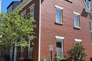 714 Wythe St, Alexandria, VA 22314 - Photo 5