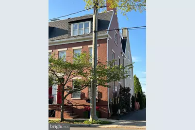 714 Wythe Street, Alexandria, VA 22314 - Photo 3