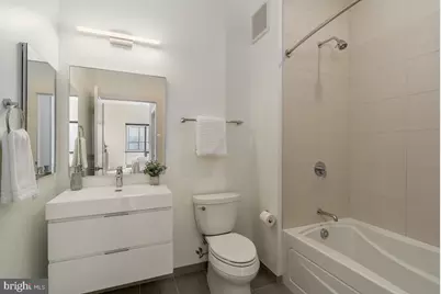 737 Swann Avenue #602, Alexandria, VA 22301 - Photo 23