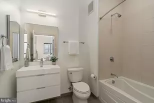 737 Swann Ave, Alexandria, VA 22301 - Photo 23