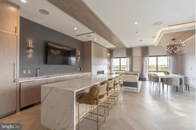 737 Swann Avenue #602, Alexandria, VA 22301 - Photo 31