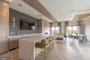 737 Swann Ave, Alexandria, VA 22301 - Photo 31