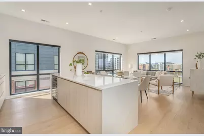 737 Swann Avenue #602, Alexandria, VA 22301 - Photo 5