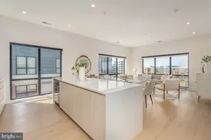 737 Swann Ave, Alexandria, VA 22301 - Photo 5