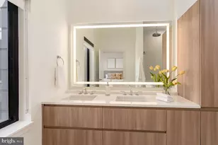 737 Swann Ave, Alexandria, VA 22301 - Photo 19