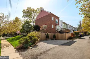 803 Green St, Alexandria, VA 22314 - Photo 59