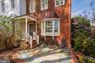 803 Green St, Alexandria, VA 22314 - Photo 7