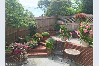 803 Green Street, Alexandria, VA 22314 - Photo 77