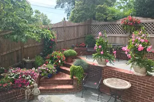 803 Green St, Alexandria, VA 22314 - Photo 77