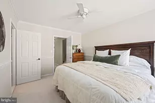 803 Green St, Alexandria, VA 22314 - Photo 27