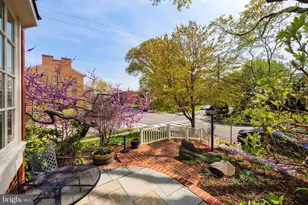 803 Green St, Alexandria, VA 22314 - Photo 9