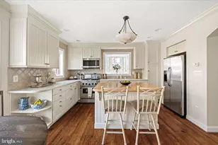 803 Green St, Alexandria, VA 22314 - Photo 15