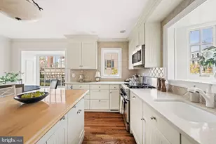 803 Green St, Alexandria, VA 22314 - Photo 19