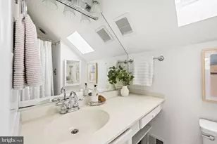 803 Green St, Alexandria, VA 22314 - Photo 39