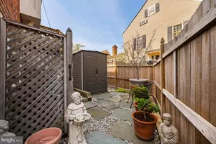 803 Green St, Alexandria, VA 22314 - Photo 57