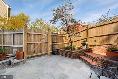 803 Green Street, Alexandria, VA 22314 - Photo 51