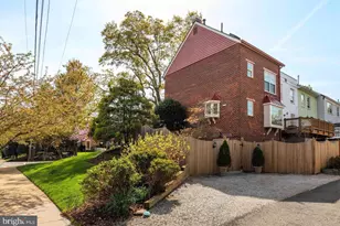 803 Green St, Alexandria, VA 22314 - Photo 3