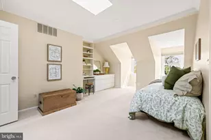 803 Green St, Alexandria, VA 22314 - Photo 33