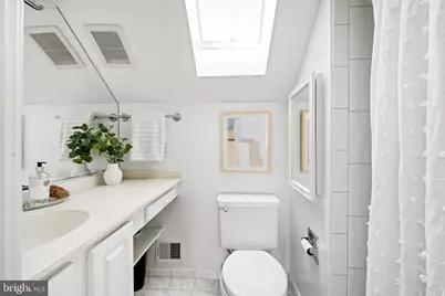 803 Green Street, Alexandria, VA 22314 - Photo 37