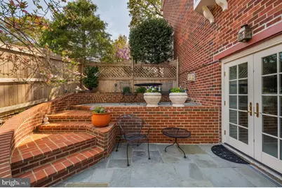 803 Green Street, Alexandria, VA 22314 - Photo 53