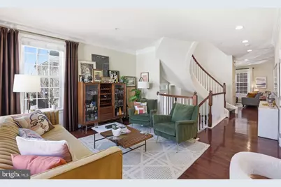 529 Triadelphia Way, Alexandria, VA 22312 - Photo 3