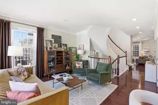 529 Triadelphia Way, Alexandria, VA 22312 - Photo 3