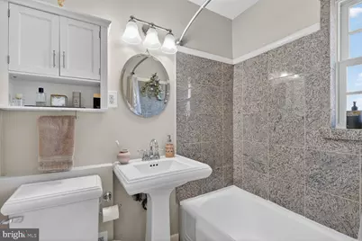 1718 W Abingdon Drive #201, Alexandria, VA 22314 - Photo 13