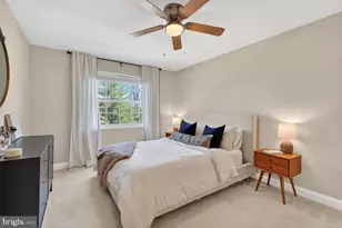 1718 W Abingdon Dr, Alexandria, VA 22314 - Photo 11