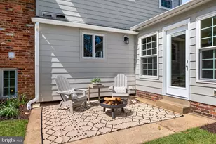 3003 Farm Rd, Alexandria, VA 22302 - Photo 5