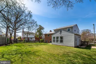 3003 Farm Road, Alexandria, VA 22302 - Photo 7