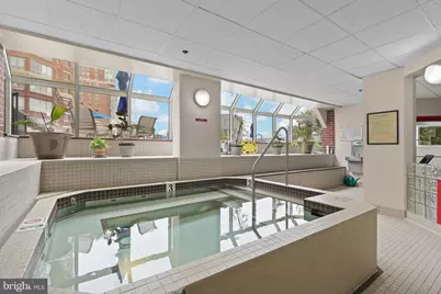 2121 Jamieson Avenue #1506, Alexandria, VA 22314 - Photo 7