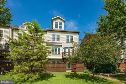 272 Murtha Street, Alexandria, VA 22304 - Photo 41