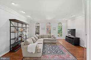 272 Murtha St, Alexandria, VA 22304 - Photo 5