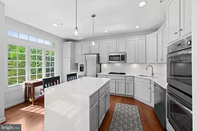 272 Murtha Street, Alexandria, VA 22304 - Photo 9