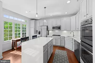272 Murtha St, Alexandria, VA 22304 - Photo 9