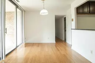 525 N Armistead Street N, Alexandria, VA 22312 - Photo 19