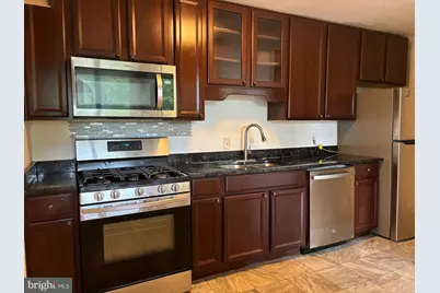 525 N Armistead Street N #302, Alexandria, VA 22312 - Photo 7