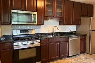 525 N Armistead Street N, Alexandria, VA 22312 - Photo 7