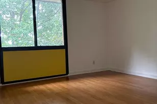 525 N Armistead Street N, Alexandria, VA 22312 - Photo 13