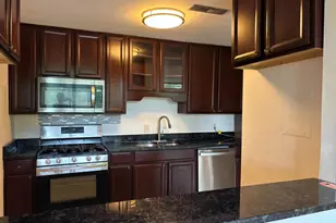 525 N Armistead Street N, Alexandria, VA 22312 - Photo 5