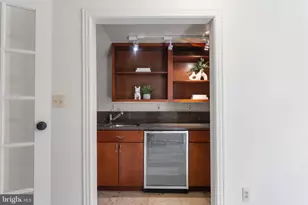 911 S Lee St, Alexandria, VA 22314 - Photo 35