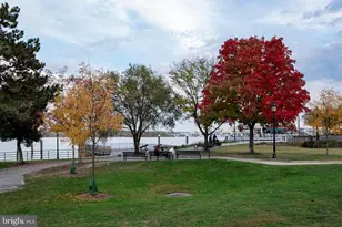 822 S Royal St, Alexandria, VA 22314 - Photo 53