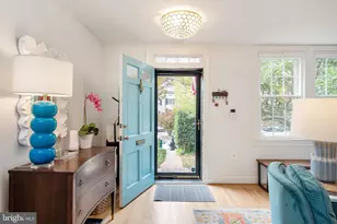 822 S Royal St, Alexandria, VA 22314 - Photo 5